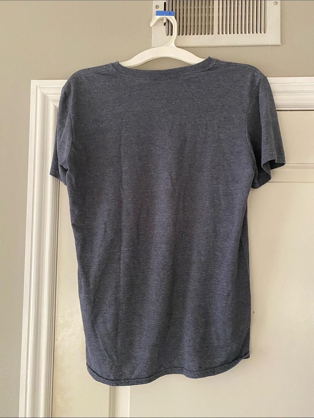 Graphic Tee - Picture 2 of 2